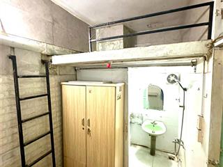 Cho thuê phòng vskk 1 người ở ngõ 21 yên xá chỉ 1tr2. cc 0389 942 ***