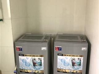 Cho thuê phòng khép kín ngõ 21 yên xá chỉ từ 1tr6/th. cc 0389 942 ***