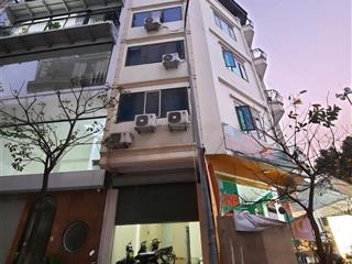 Cho thuê phòng vskk gần trục đường tô hiệu, 500m tới mega market.