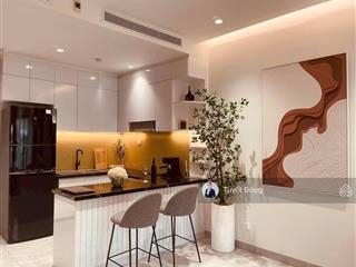 Bán lỗ 200tr so hđmb căn 3pn charm city ngay vinco view trực diện hồ bơi giá 2.3tỷ sổ sẵn nhà mới