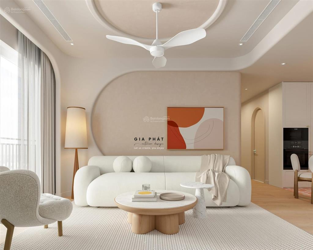 Chính chủ bán gấp 3pn3wc charm city view trực diện hồ bơi ôc đảo mới 100% chưa ở ht vay 1.5tỷ