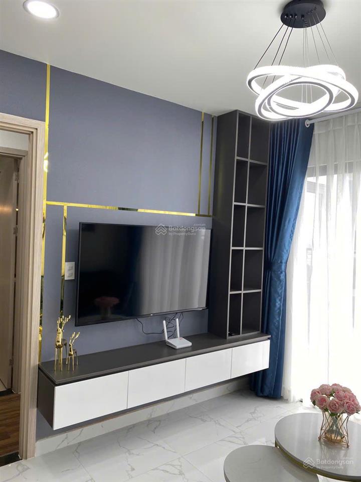 Chính chủ bán nhanh 2pn2wc 70m2 charm ruby sổ sẵn hỗ trợ vay 1tỷ4 nhà mới nhận nhà ở ngay