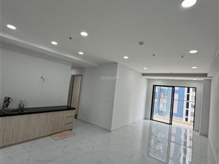 Cho thuê charm city 3pn 3wc 95m2 nhà mới 100% chưa qua sử dụng chỉ 7tr/th ngay vincom dĩ an