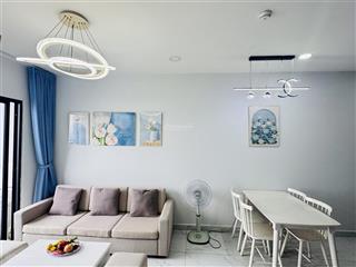 Chính chủ cho thuê 2pn 2wc 70m2 full nt nhà mới ngay vincom dĩ an giá 6tr5