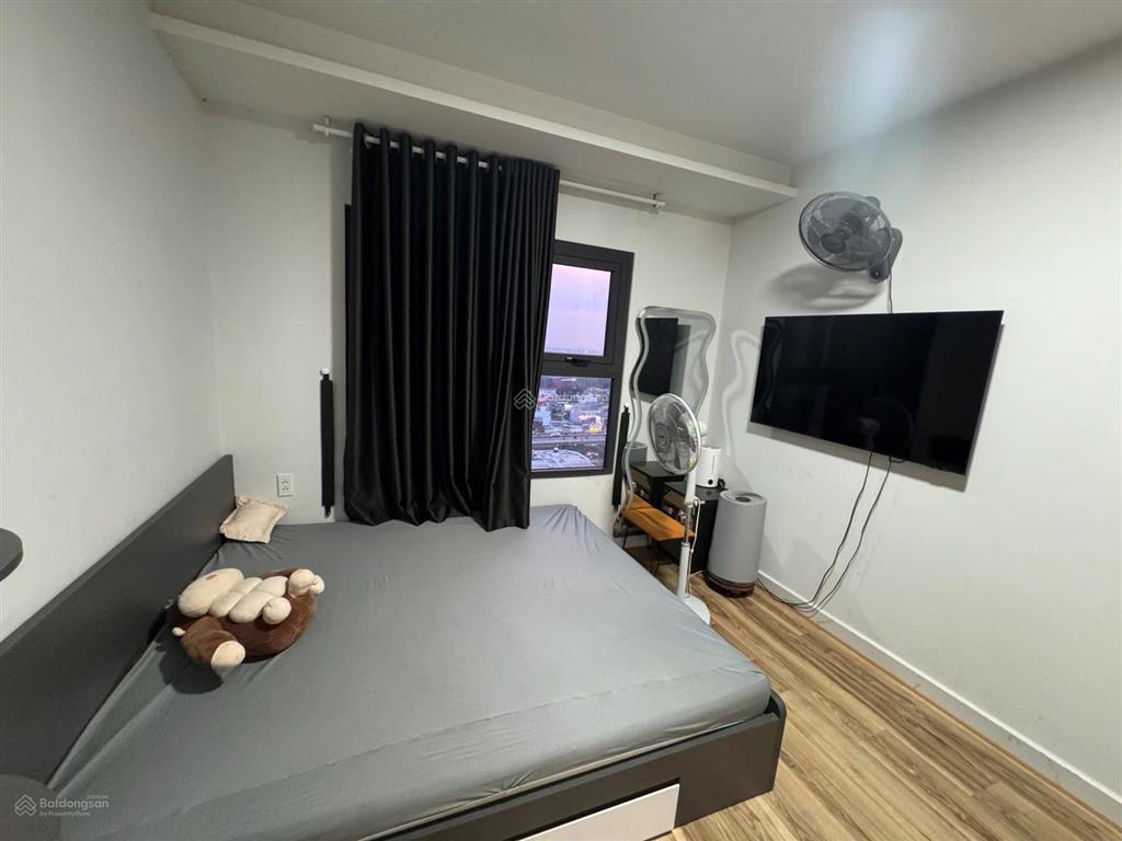 Trùm cho thuê căn hộ charm city, cần tìm chủ gấp 3pn 3wc 93m2 giá 12tr full nt cao cấp đẹp như hình