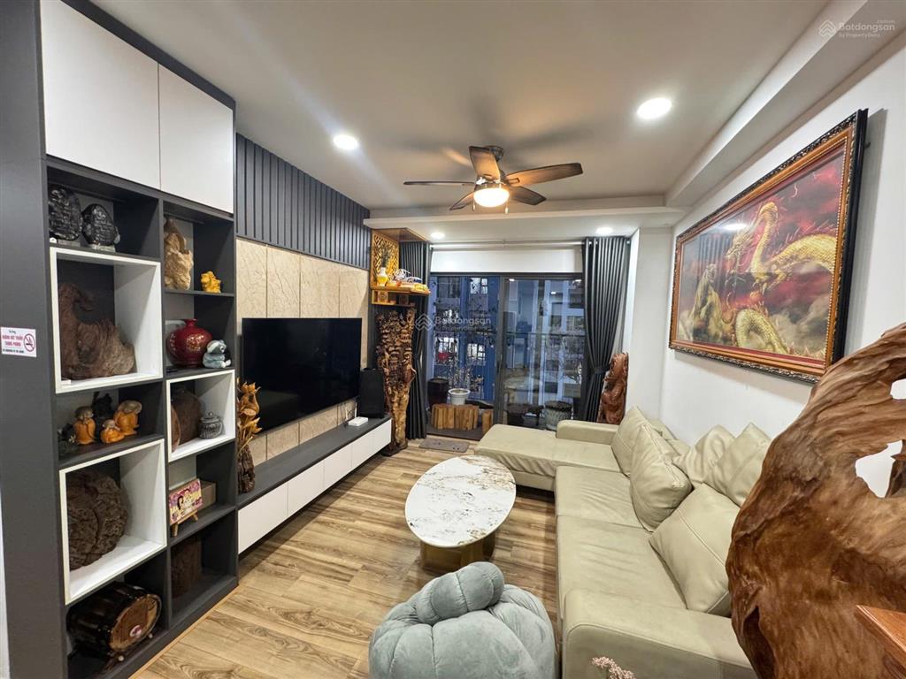 Trùm cho thuê căn hộ charm city, cần tìm chủ gấp 3pn 3wc 93m2 giá 12tr full nt cao cấp đẹp như hình