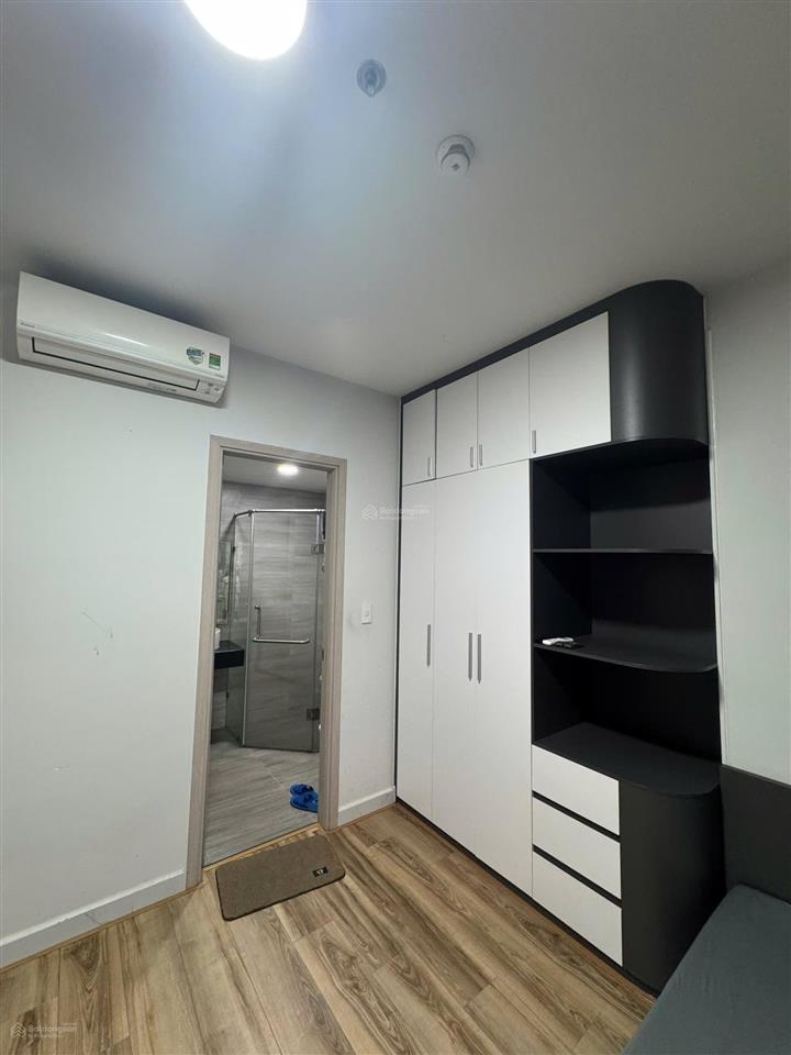 Trùm cho thuê căn hộ charm city, cần tìm chủ gấp 3pn 3wc 93m2 giá 12tr full nt cao cấp đẹp như hình