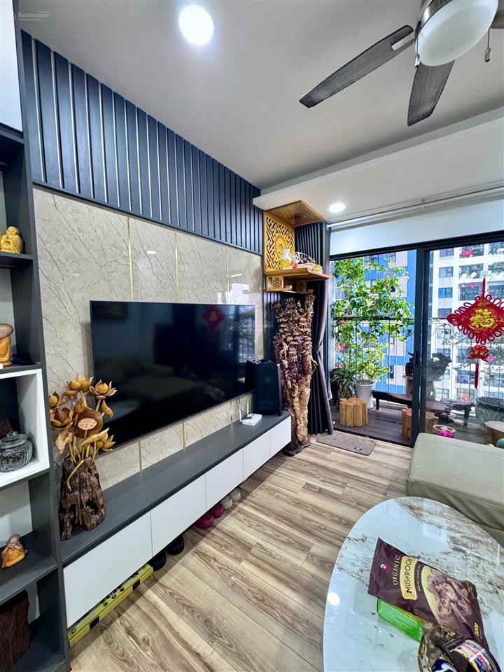 Trùm cho thuê căn hộ charm city, cần tìm chủ gấp 3pn 3wc 93m2 giá 12tr full nt cao cấp đẹp như hình