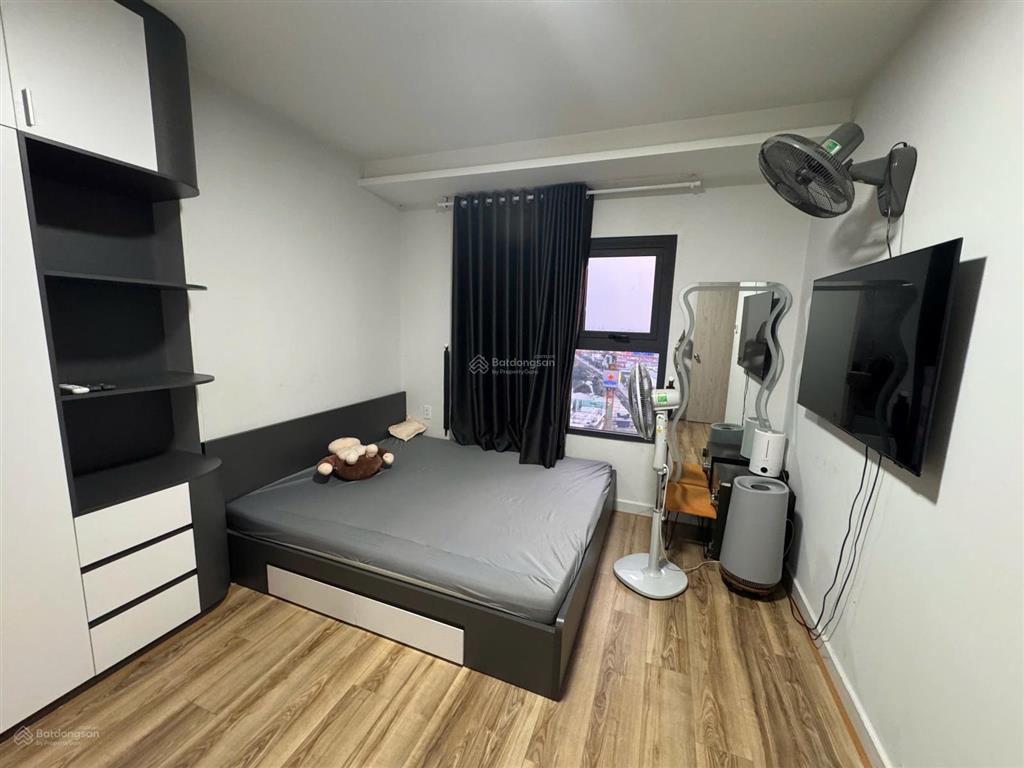 Trùm cho thuê căn hộ charm city, cần tìm chủ gấp 3pn 3wc 93m2 giá 12tr full nt cao cấp đẹp như hình