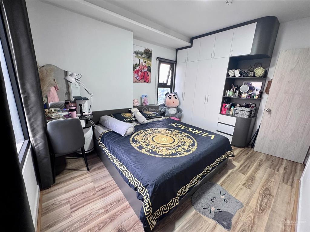 Trùm cho thuê căn hộ charm city, cần tìm chủ gấp 3pn 3wc 93m2 giá 12tr full nt cao cấp đẹp như hình