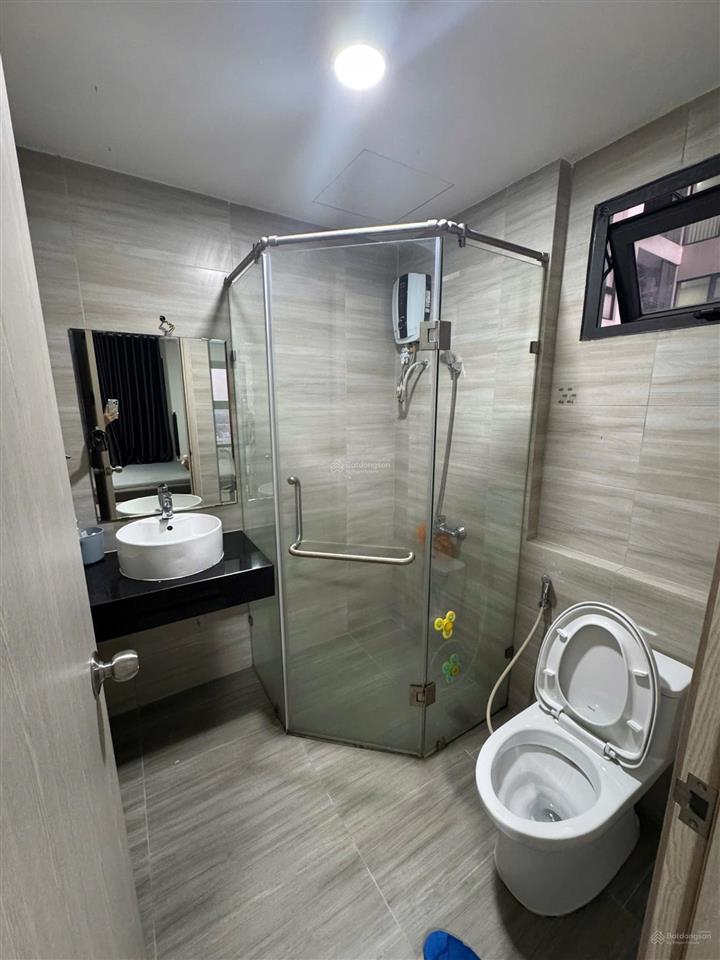 Trùm cho thuê căn hộ charm city, cần tìm chủ gấp 3pn 3wc 93m2 giá 12tr full nt cao cấp đẹp như hình