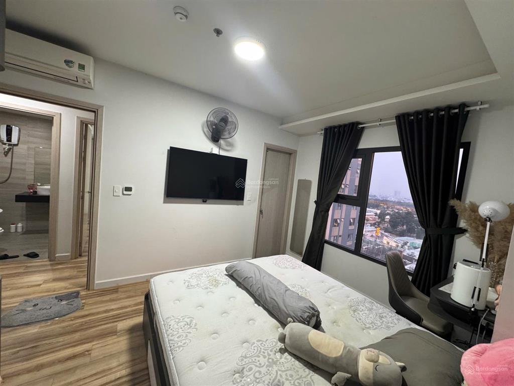 Trùm cho thuê căn hộ charm city, cần tìm chủ gấp 3pn 3wc 93m2 giá 12tr full nt cao cấp đẹp như hình