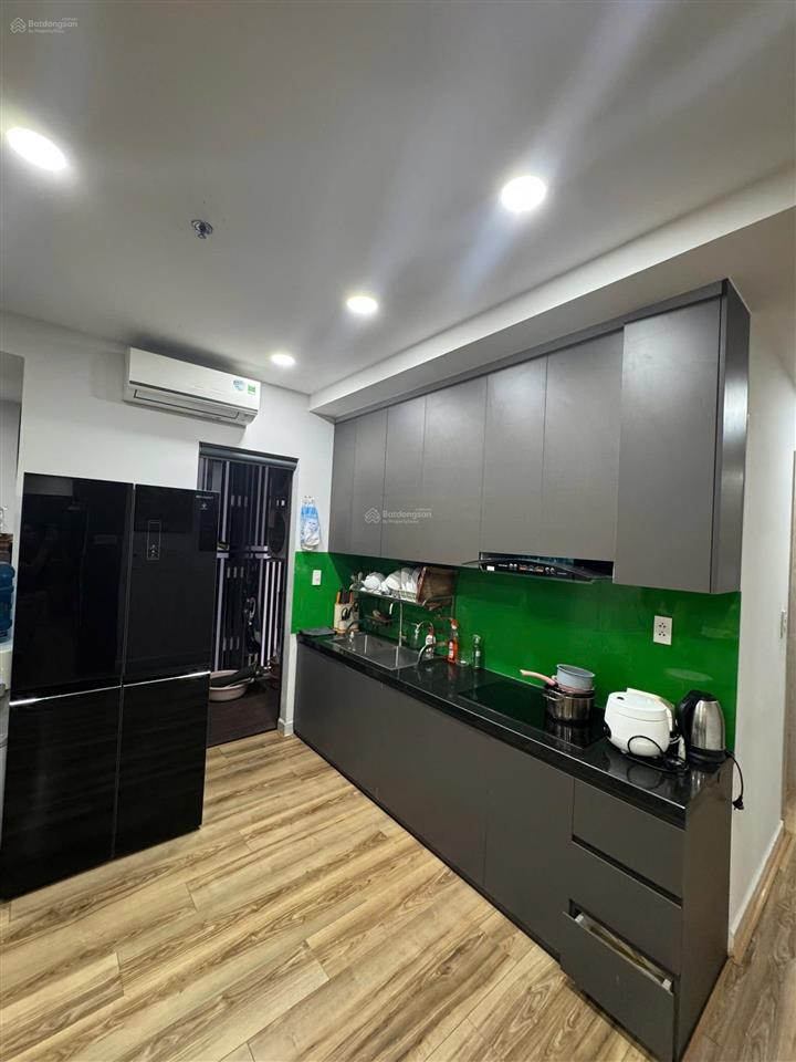 Trùm cho thuê căn hộ charm city, cần tìm chủ gấp 3pn 3wc 93m2 giá 12tr full nt cao cấp đẹp như hình
