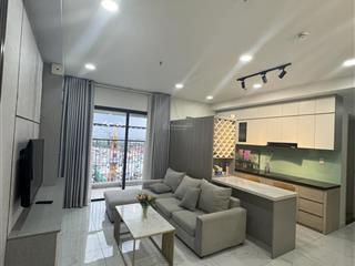 Chính chủ bán 3pn 96m giá 2.7ty bao full tặng nội thất sổ sẵn nhà mới view trực diện hồ bơi ốc đảo
