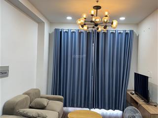 Bán nhanh 1pn 50m2 charm ruby nhà mới giá 1,8 tỷ btp sổ sẵn công chứng liền ngay vincom dĩ an