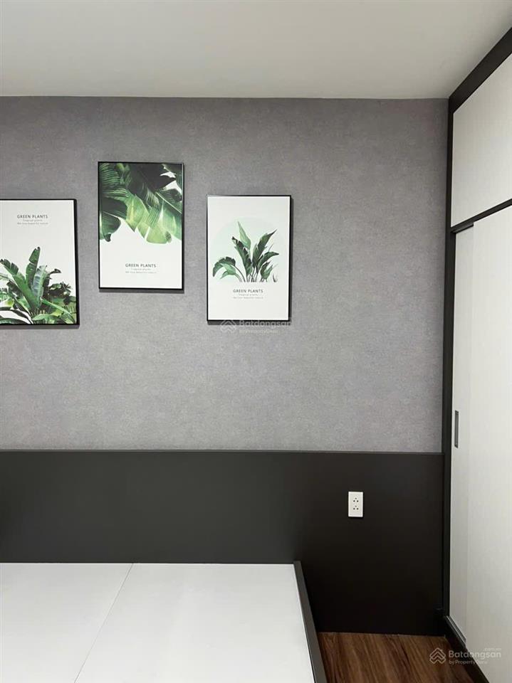 Cho thuê charm ruby 2pn 70m2 full nt đẹp giá 7tr vào ở liền nhà mới ngay vincom