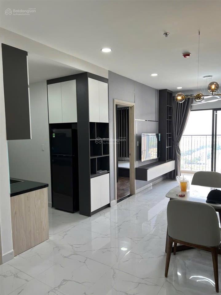Cho thuê charm ruby 2pn 70m2 full nt đẹp giá 7tr vào ở liền nhà mới ngay vincom