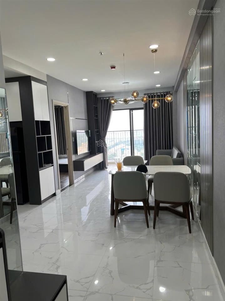 Cho thuê charm ruby 2pn 70m2 full nt đẹp giá 7tr vào ở liền nhà mới ngay vincom