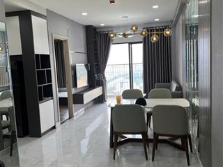 Cho thuê charm ruby 2pn 70m2 full nt đẹp giá 7tr vào ở liền nhà mới ngay vincom