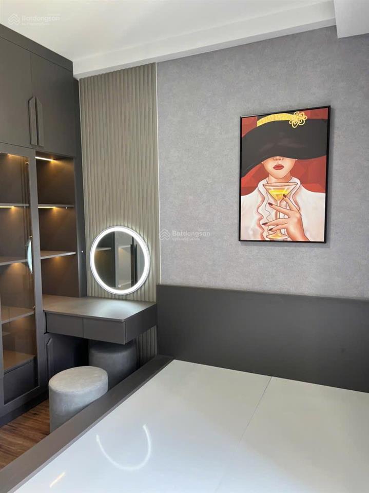 Cho thuê charm ruby 2pn 70m2 full nt đẹp giá 7tr vào ở liền nhà mới ngay vincom