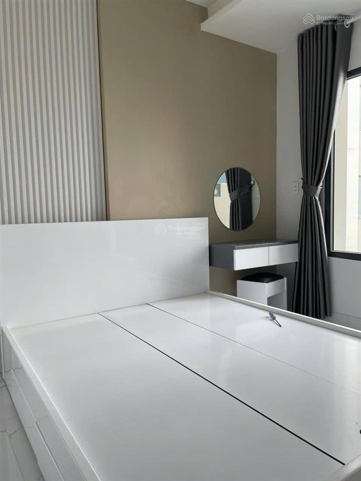 Cho thuê charm ruby 2pn 70m2 full nt đẹp giá 7tr vào ở liền nhà mới ngay vincom