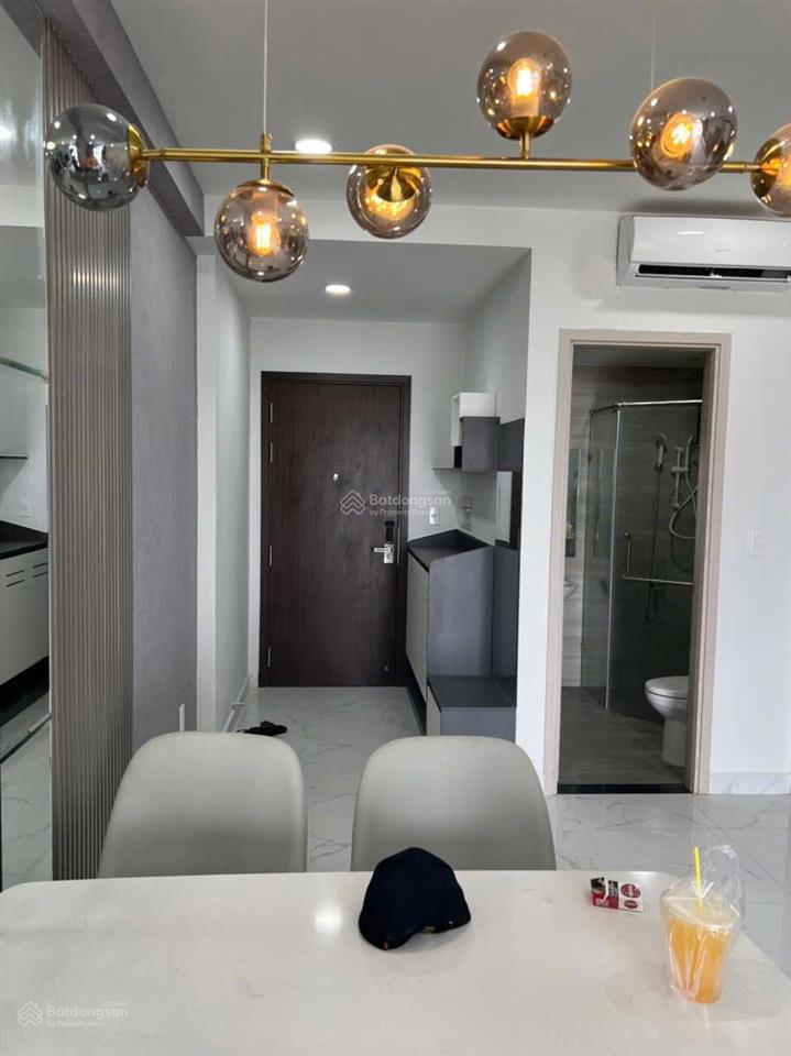 Chủ bán nhanh 2pn2wc 70m2 full nt đẹp chỉ xách vali vào ở ngay vincom sổ sẵn 2tỷ520 ht vay 1tỷ7