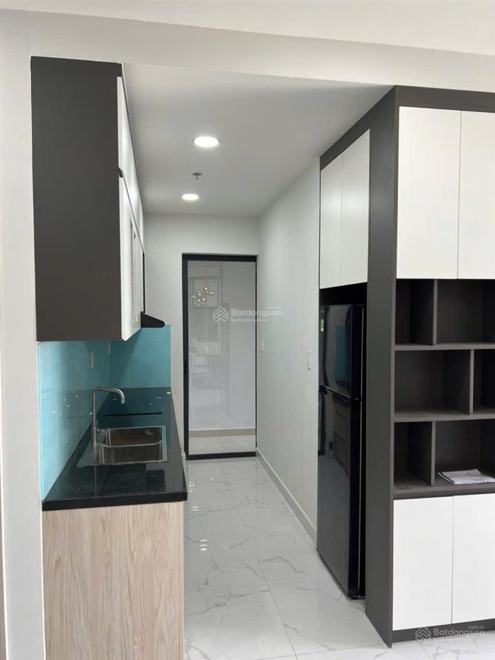 Chủ bán nhanh 2pn2wc 70m2 full nt đẹp chỉ xách vali vào ở ngay vincom sổ sẵn 2tỷ520 ht vay 1tỷ7