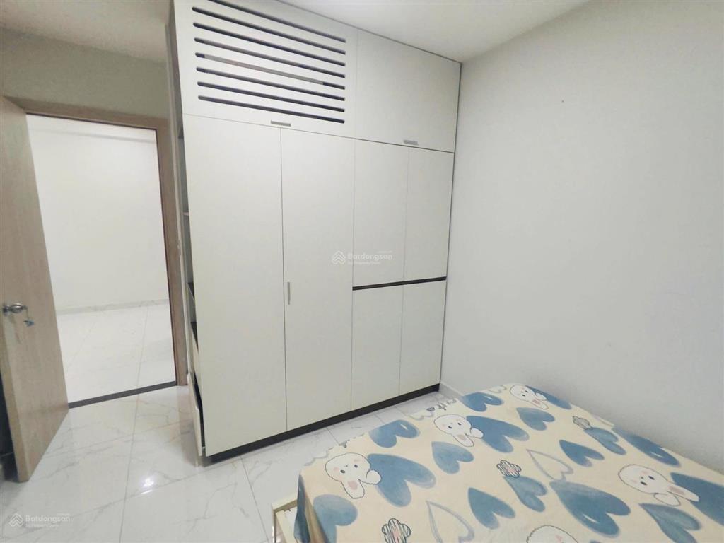 Chính chủ cho thuê 2pn2wc 70m2 charm ruby ntcb giá 5tr5 nhà mới ở liền đầy đủ tiện ích