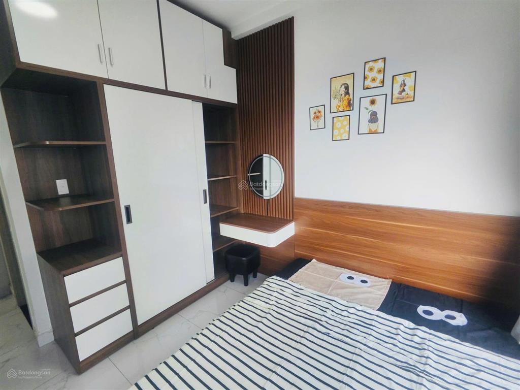 Chính chủ cho thuê 2pn2wc 70m2 charm ruby ntcb giá 5tr5 nhà mới ở liền đầy đủ tiện ích