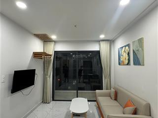 Chính chủ bán 2pn2wc 70m2 full nt như hình sổ sẵn nhà mới cho thuê 9tr/tháng  0908 328 *** xem nha