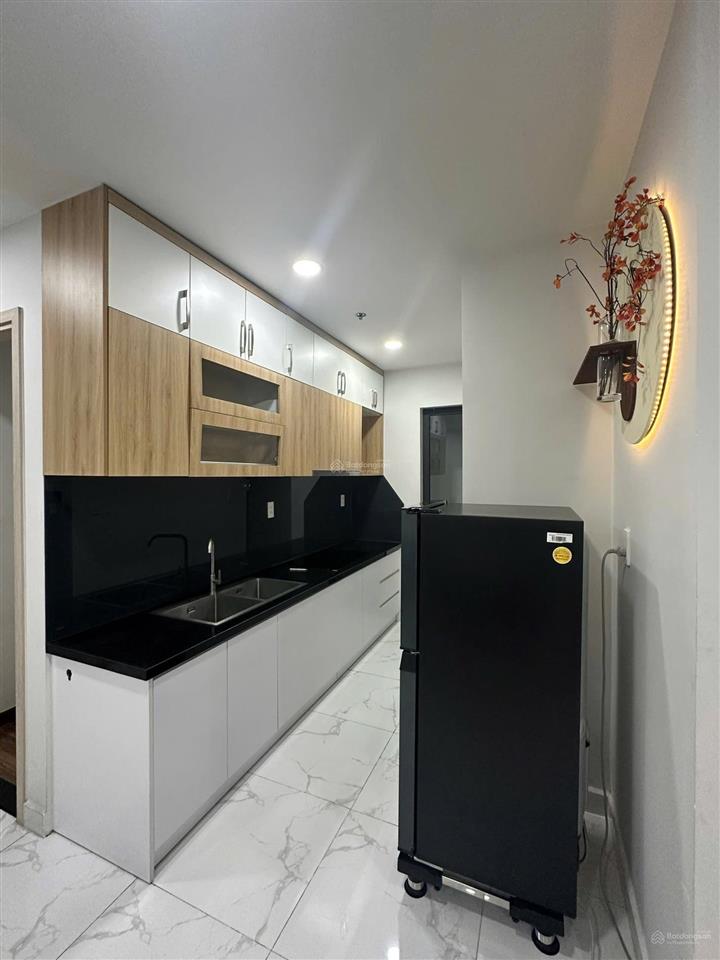 Chủ gửi bán 2pn2wc 70m2 tăng full nt 2.455tỷ sổ sẵn sang tên 1h view trọn hồ bơi ốc đảo ht vay 1ty7