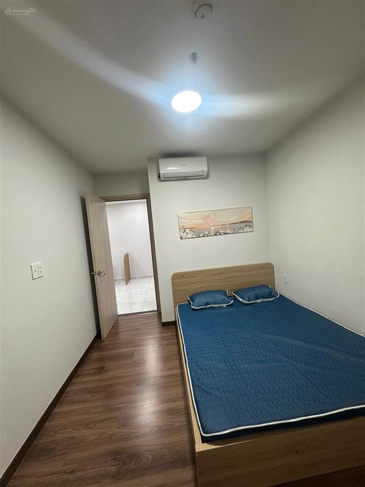 Chủ gửi bán 2pn2wc 70m2 tăng full nt 2.455tỷ sổ sẵn sang tên 1h view trọn hồ bơi ốc đảo ht vay 1ty7