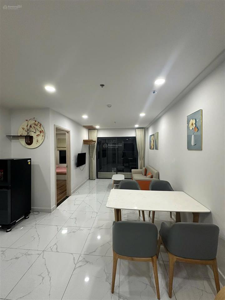 Chủ gửi bán 2pn2wc 70m2 tăng full nt 2.455tỷ sổ sẵn sang tên 1h view trọn hồ bơi ốc đảo ht vay 1ty7