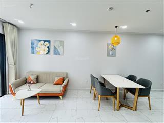 Chính chủ bán charm ruby 2pn2wc 70m2 ntcb mới giá 2.450tỷ bao hết thuê phí sổ sẵn sang tên luôn