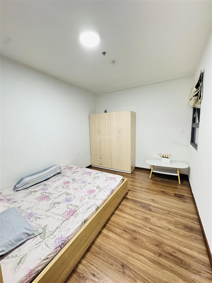 Bán nhanh ch charm ruby 2pn2wc 70m2 ntcb nhà mới giá 2.380tỷ bao hết thuê phí sổ sẵn sang tên luôn