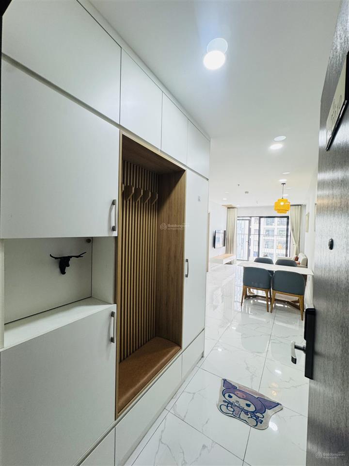 Bán nhanh ch charm ruby 2pn2wc 70m2 ntcb nhà mới giá 2.380tỷ bao hết thuê phí sổ sẵn sang tên luôn