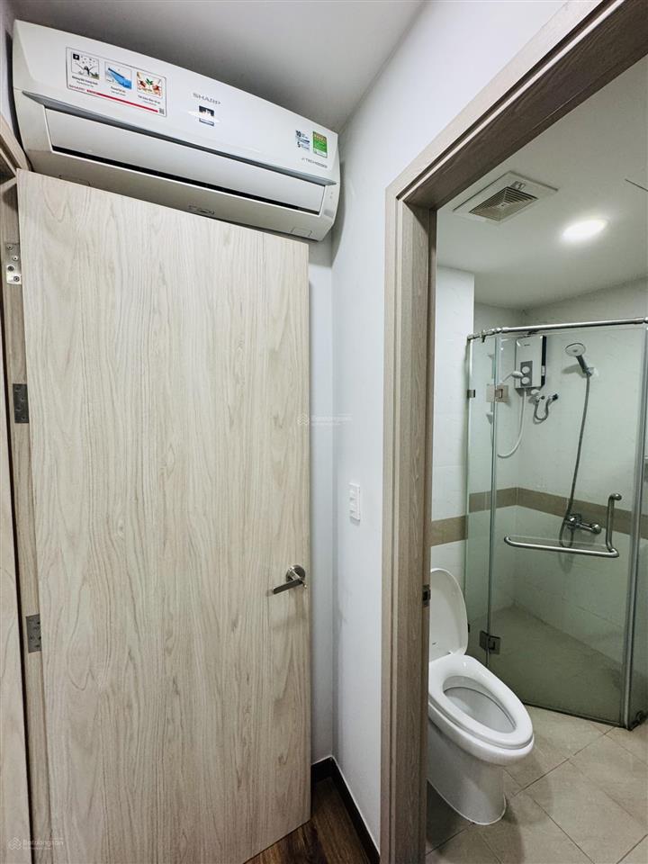 Bán nhanh ch charm ruby 2pn2wc 70m2 ntcb nhà mới giá 2.380tỷ bao hết thuê phí sổ sẵn sang tên luôn