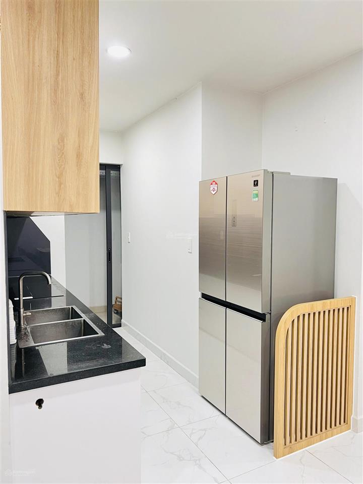 Bán nhanh ch charm ruby 2pn2wc 70m2 ntcb nhà mới giá 2.380tỷ bao hết thuê phí sổ sẵn sang tên luôn