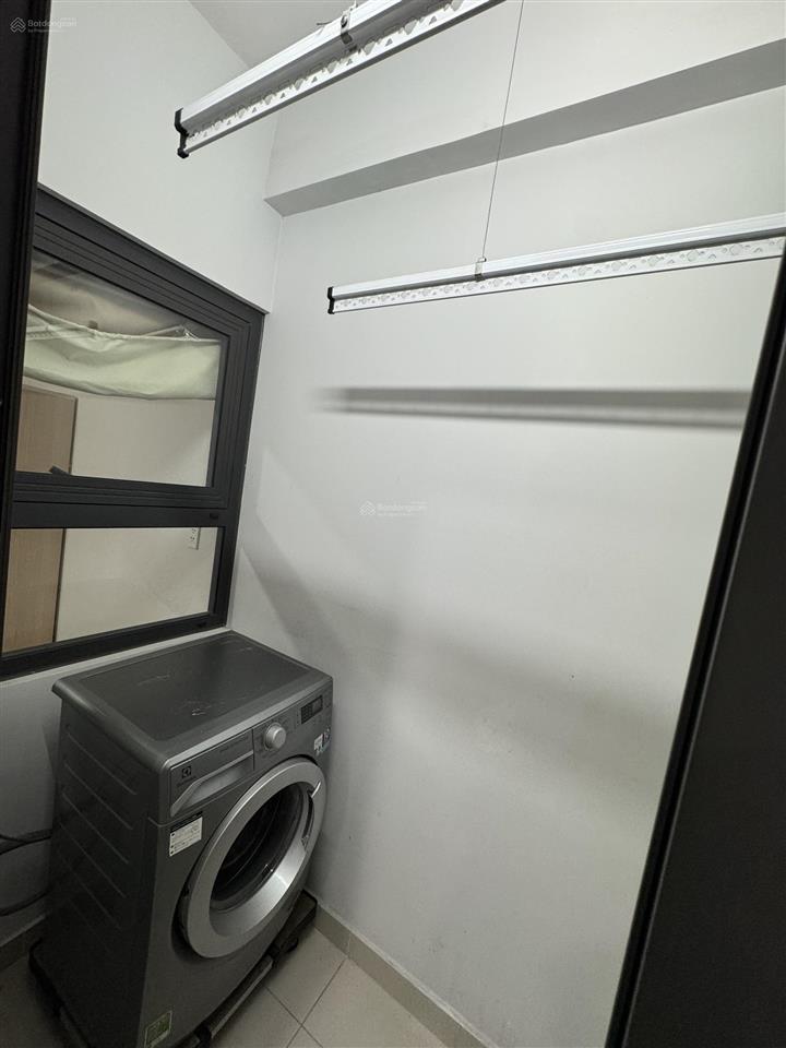 Bán nhanh ch charm ruby 2pn2wc 70m2 ntcb nhà mới giá 2.380tỷ bao hết thuê phí sổ sẵn sang tên luôn