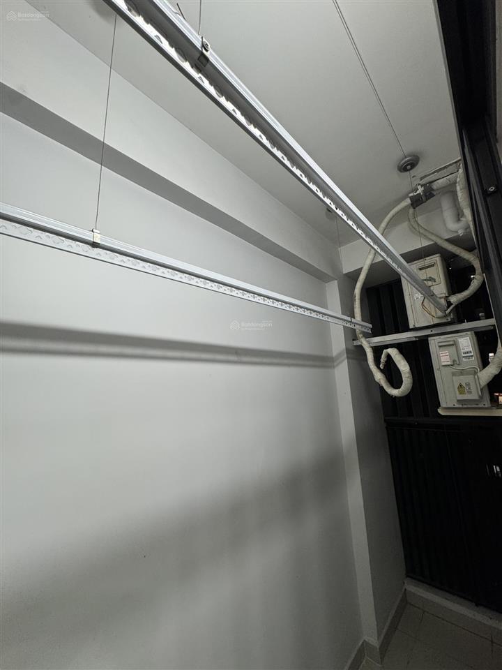 Bán nhanh ch charm ruby 2pn2wc 70m2 ntcb nhà mới giá 2.380tỷ bao hết thuê phí sổ sẵn sang tên luôn