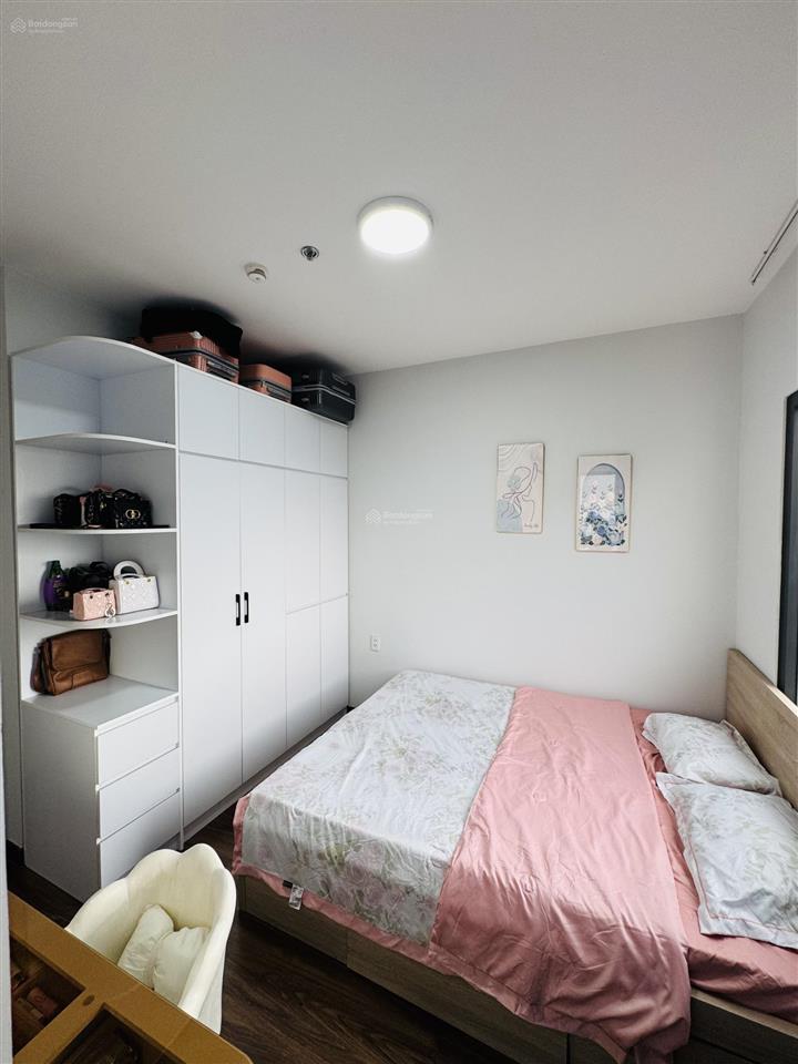 Chính chủ bán charm city 2pn2wc 70m2 ntcb đẹp giá 2.4tỷ ht vay 1.6 tỷ ls 6.5% sổ sẵn