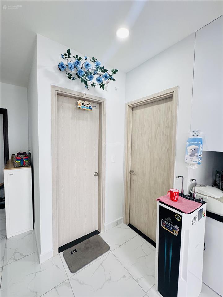 Chính chủ bán charm city 2pn2wc 70m2 ntcb đẹp giá 2.4tỷ ht vay 1.6 tỷ ls 6.5% sổ sẵn