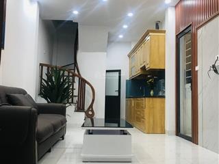 Bán nhà 5 tầng đường 19/5,văn quán,hà đông,33m2,lô góc 2 thoáng,ô tô 5m,ngõ nông thông rộng.