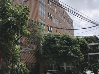 Bán gấp đất 45m2 tại đa sỹ, kiến hưng, hà đông, 2 thoáng trước sau, ô tô vào nhà giá đẹp 9.45 tỷ tl