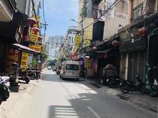 Bán nhà mặt phố xa la,hà đông,45m2,4 tầng,vỉa hè,kinh doanh sầm uất 12.5 tỷ.