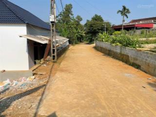 288m2 thanh thuỷ view đồng gần cty baisheng chỉ 6xxtr