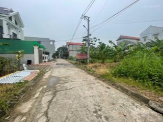 Bán đất tại xã xuân đình, 2,7 tỷ, 90m2 đẹp, nhiều tiện ích