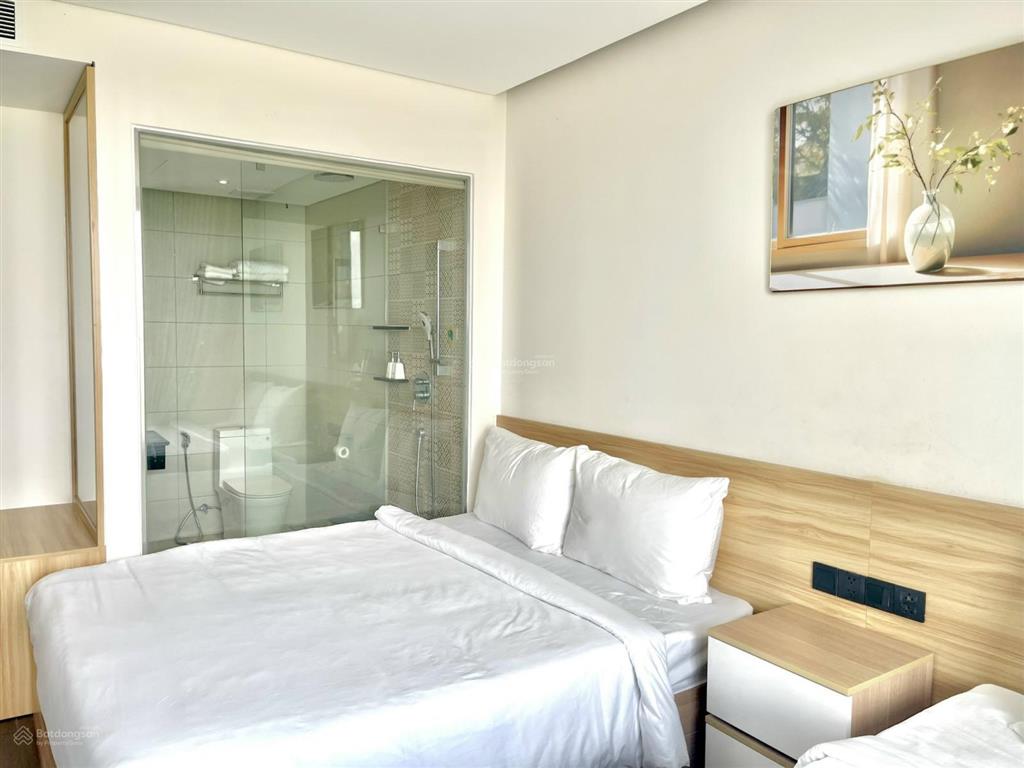 Cho thuê ngày và tháng apec phú yên  giá 450  700/đêm 0965 268 ***