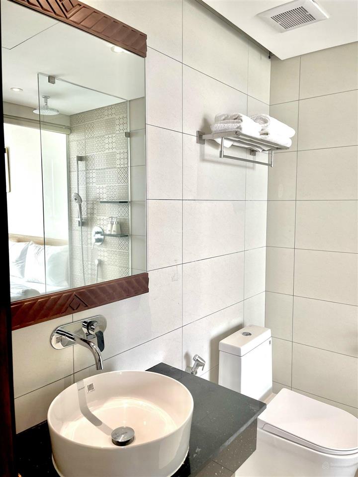 Cho thuê ngày và tháng apec phú yên  giá 450  700/đêm 0965 268 ***