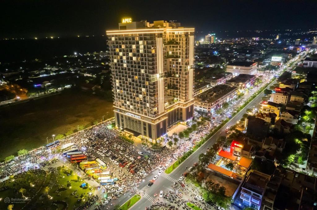 Cho thuê ngày và tháng apec phú yên  giá 450  700/đêm 0965 268 ***